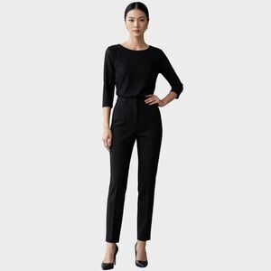 Lovers + Friends Top